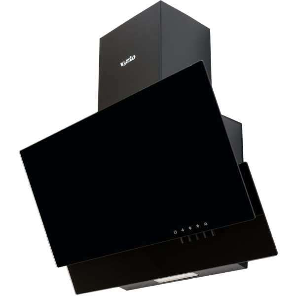 Витяжка RIMINI 60 BG (500) PB