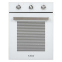 Комплект SOHO 6 MT (WH) + HG430-G3G CEST (WH)