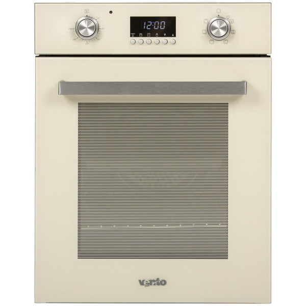 Духові шафи TOKYO 6 ST (IVORY)