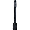 Змішувач Ventolux 323.250 BLACK QUARTZ