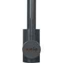 Змішувач Ventolux 323.250 GRAPHIT QUARTZ