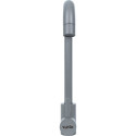 Змішувач Ventolux 323.250 GRAY QUARTZ