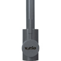 Змішувач Ventolux 323.250 GRAY QUARTZ