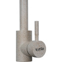 Змішувач Ventolux 323.250 SAND QUARTZ