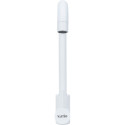 Змішувач Ventolux 323.250 WHITE QUARTZ