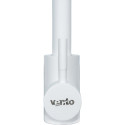 Змішувач Ventolux 323.250 WHITE QUARTZ