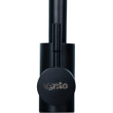 Змішувач Ventolux 330.245 BLACK QUARTZ
