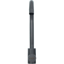 Змішувач Ventolux 330.245 GRAPHIT QUARTZ