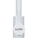 Змішувач Ventolux 330.245 WHITE QUARTZ