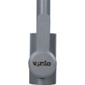 Змішувач Ventolux 355.260 GRAY QUARTZ