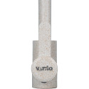 Змішувач Ventolux 355.260 SAND QUARTZ