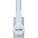 Змішувач Ventolux 355.260 WHITE QUARTZ