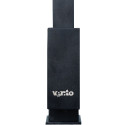 Змішувач Ventolux 360.330 BLACK QUARTZ