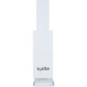Змішувач Ventolux 360.330 WHITE QUARTZ