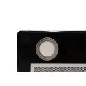 Витяжка BOX 60 BK (700) PB