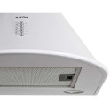Витяжка CAPRI 50 WH