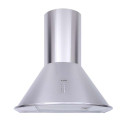 Витяжка CAPRI 60 INOX
