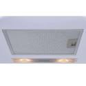 Витяжка CAPRI 60 WH