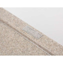 Кухонні мийки DIAMANTE (BROWN SAND) 765x485x200