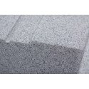 Кухонні мийки DIAMANTE (GRAY GRANIT) 765x485x200