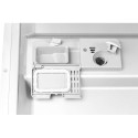 Посудомийка DW 4510 6D LED