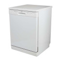 Посудомийка DW 6012 4M NA FS