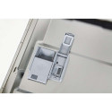 Посудомийка DWT4504 NA FS