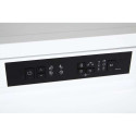Посудомийка DWT4504 NA FS