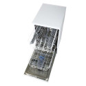 Посудомийка DWT4504 NA FS