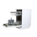 Посудомийка DWT4504 NA FS