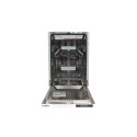 Посудомийка DWT4509 AO