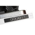 Посудомийка DWT4509 AO