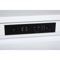 Посудомийка DWT6004 NA FS