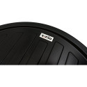Кухонна мийка Ventolux EMILIA (BLACK QUARTZ) 767x495x190