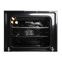 Духові шафи EO60MT-6K X