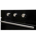 Духові шафи EO60MT-6K BK
