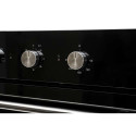 Духові шафи EO60MT-6K BK