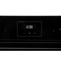 Духові шафи EO60TC-6K BK