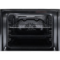 Духові шафи EO60TC-6P IVG