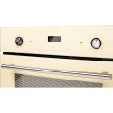 Духові шафи EO60TC-6P IVG