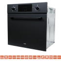 Духові шафи EO60TC-6P MBG
