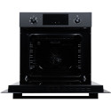Духові шафи EO60TC-6P MBG