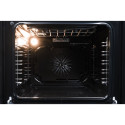 Духові шафи EO60TC-6P MBG