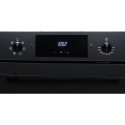 Духові шафи EO60TC-6P MBG