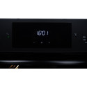 Духові шафи EO60TC-6P MBG