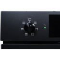Духові шафи EO60TC-6P MBG