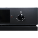 Духові шафи EO60TC-6P MBG