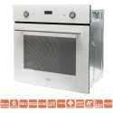 Духові шафи EO60TC-6P WG