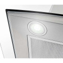 Витяжка FERRARA 60 INOX (700) PB