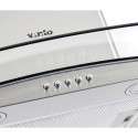 Витяжка FERRARA 60 INOX (700) PB